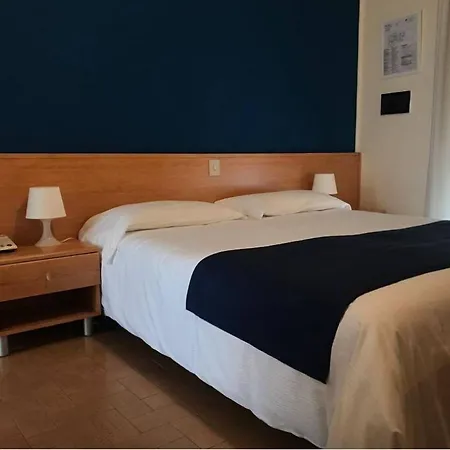 La Maison By Aldebaran Lido di Jesolo