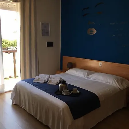 La Maison By Aldebaran Lido di Jesolo
