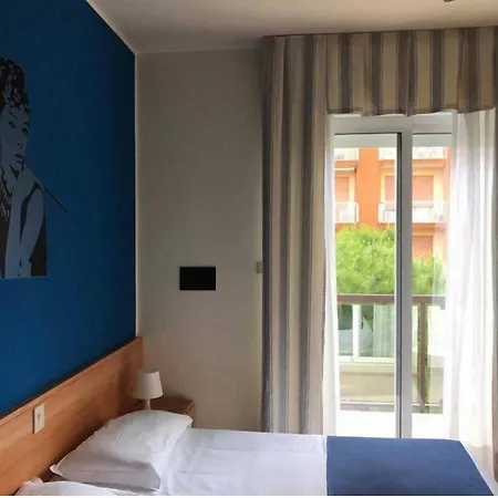 Hotel La Maison By Aldebaran 3*