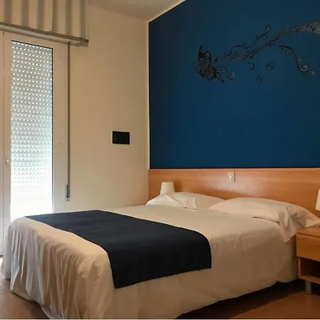 La Maison By Aldebaran Hotel 3*