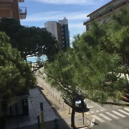 Hotel La Maison By Aldebaran 3*