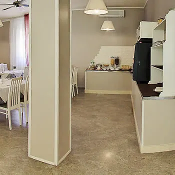 La Maison By Aldebaran 3* Lido di Jesolo