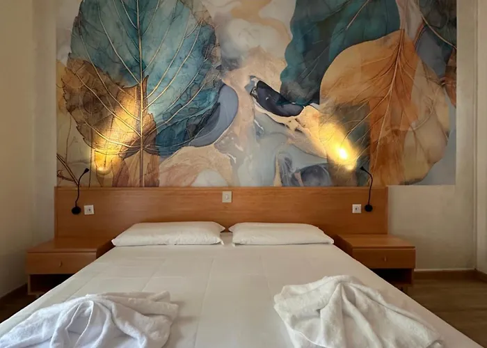 Hotel La Maison 3*