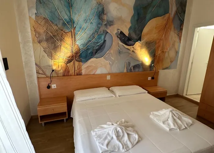 Hotel La Maison 3*
