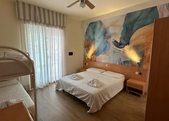 Hotel La Maison 3*