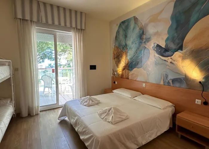 Hotel La Maison 3*