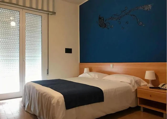 La Maison Hotel 3*